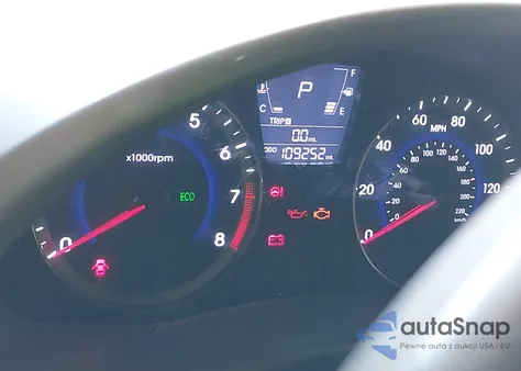 2014 Hyundai Accent Gs из США, поврежденный, VIN KMHCT5AE5EU188604